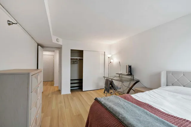 $120,000 | 66 9th Street East, Unit 1912, St. Paul, MN 55101