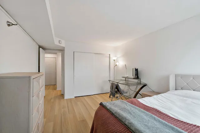 $120,000 | 66 9th Street East, Unit 1912, St. Paul, MN 55101