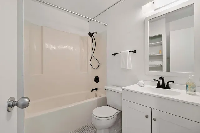 $120,000 | 66 9th Street East, Unit 1912, St. Paul, MN 55101