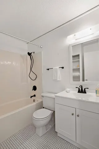 $120,000 | 66 9th Street East, Unit 1912, St. Paul, MN 55101