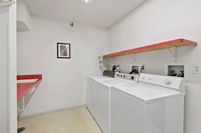 $120,000 | 66 9th Street East, Unit 1912, St. Paul, MN 55101