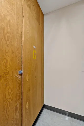 $120,000 | 66 9th Street East, Unit 1912, St. Paul, MN 55101