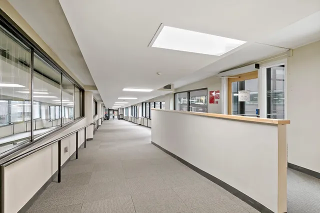 $120,000 | 66 9th Street East, Unit 1912, St. Paul, MN 55101