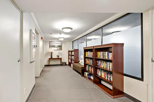 $120,000 | 66 9th Street East, Unit 1912, St. Paul, MN 55101