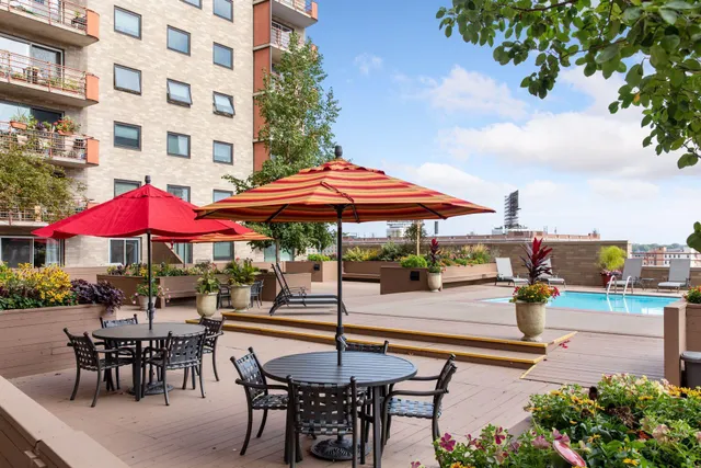 $120,000 | 66 9th Street East, Unit 1912, St. Paul, MN 55101