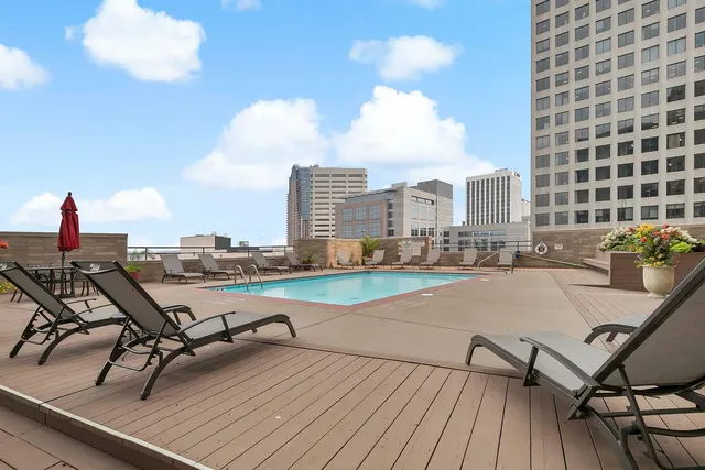 $120,000 | 66 9th Street East, Unit 1912, St. Paul, MN 55101