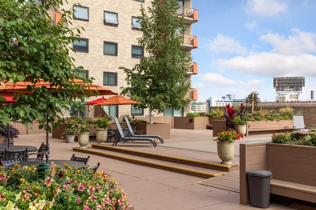 $120,000 | 66 9th Street East, Unit 1912, St. Paul, MN 55101