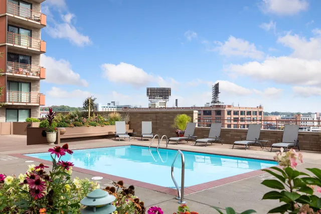 $120,000 | 66 9th Street East, Unit 1912, St. Paul, MN 55101