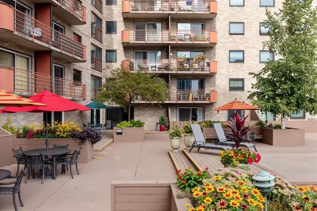 $120,000 | 66 9th Street East, Unit 1912, St. Paul, MN 55101