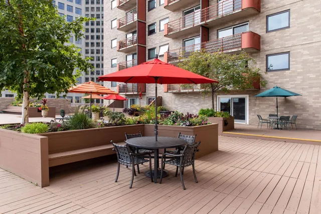 $120,000 | 66 9th Street East, Unit 1912, St. Paul, MN 55101