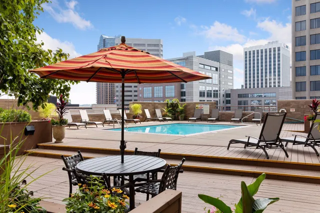 $120,000 | 66 9th Street East, Unit 1912, St. Paul, MN 55101