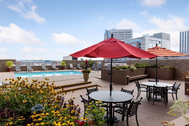 $120,000 | 66 9th Street East, Unit 1912, St. Paul, MN 55101