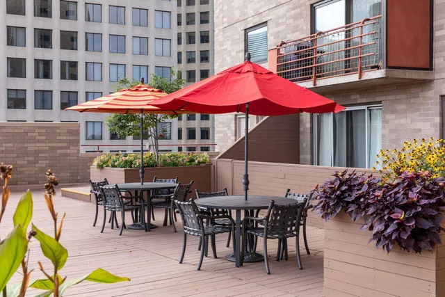 $120,000 | 66 9th Street East, Unit 1912, St. Paul, MN 55101