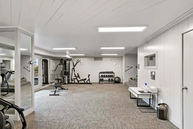 $120,000 | 66 9th Street East, Unit 1912, St. Paul, MN 55101