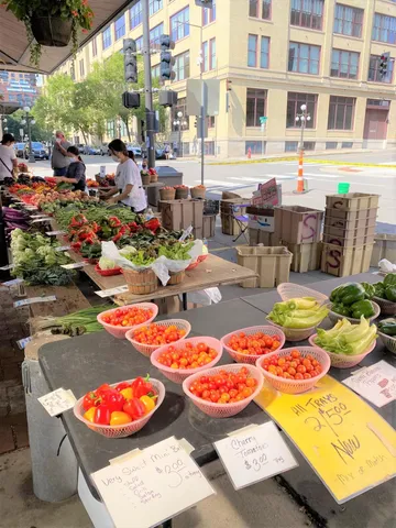 $120,000 | 66 9th Street East, Unit 1912, St. Paul, MN 55101