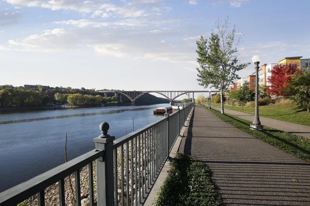 $120,000 | 66 9th Street East, Unit 1912, St. Paul, MN 55101