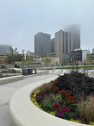 $120,000 | 66 9th Street East, Unit 1912, St. Paul, MN 55101