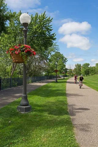 $120,000 | 66 9th Street East, Unit 1912, St. Paul, MN 55101