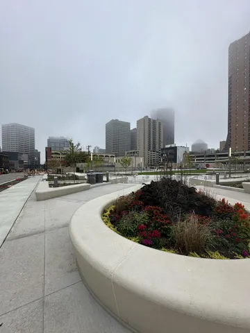 $120,000 | 66 9th Street East, Unit 1912, St. Paul, MN 55101