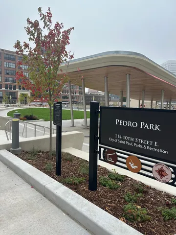 $120,000 | 66 9th Street East, Unit 1912, St. Paul, MN 55101