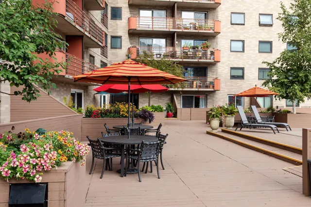 $120,000 | 66 9th Street East, Unit 1912, St. Paul, MN 55101