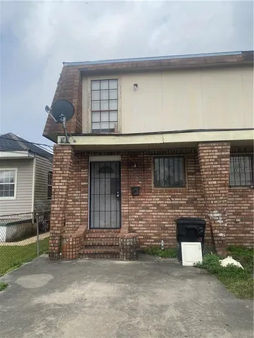$2,295 | Undisclosed Address, New Orleans, LA 70119