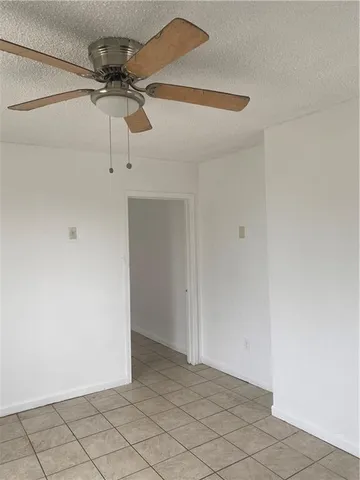 $2,295 | Undisclosed Address, New Orleans, LA 70119
