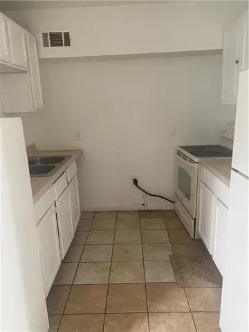 $2,295 | Undisclosed Address, New Orleans, LA 70119