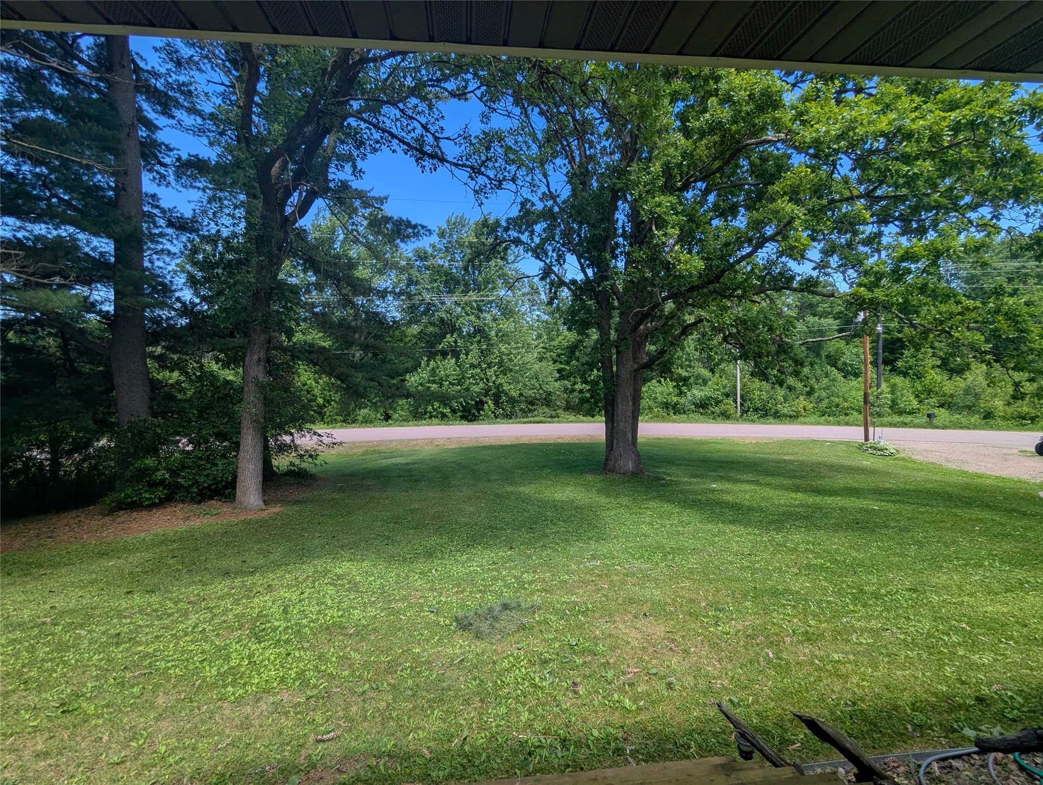 W11583 Trails End Road Bruce, WI 54819 - Photo 21 of 30