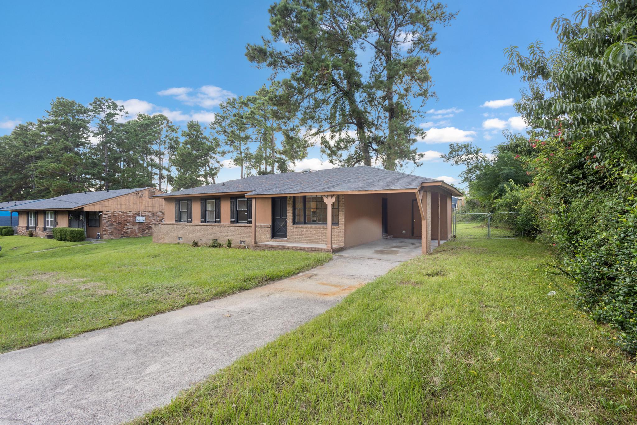 2835 Lumpkin Road Augusta, GA 30906 - Photo 2 of 21 2835L02