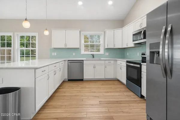 $279,000 | 403 North East Avenue, Panama City, FL 32401
