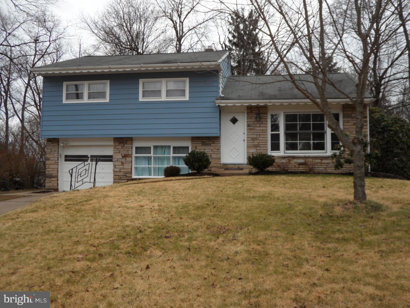 1470 Makefield Road Yardley, PA 19067 - Photo 1 of 23 Gallery Image 1