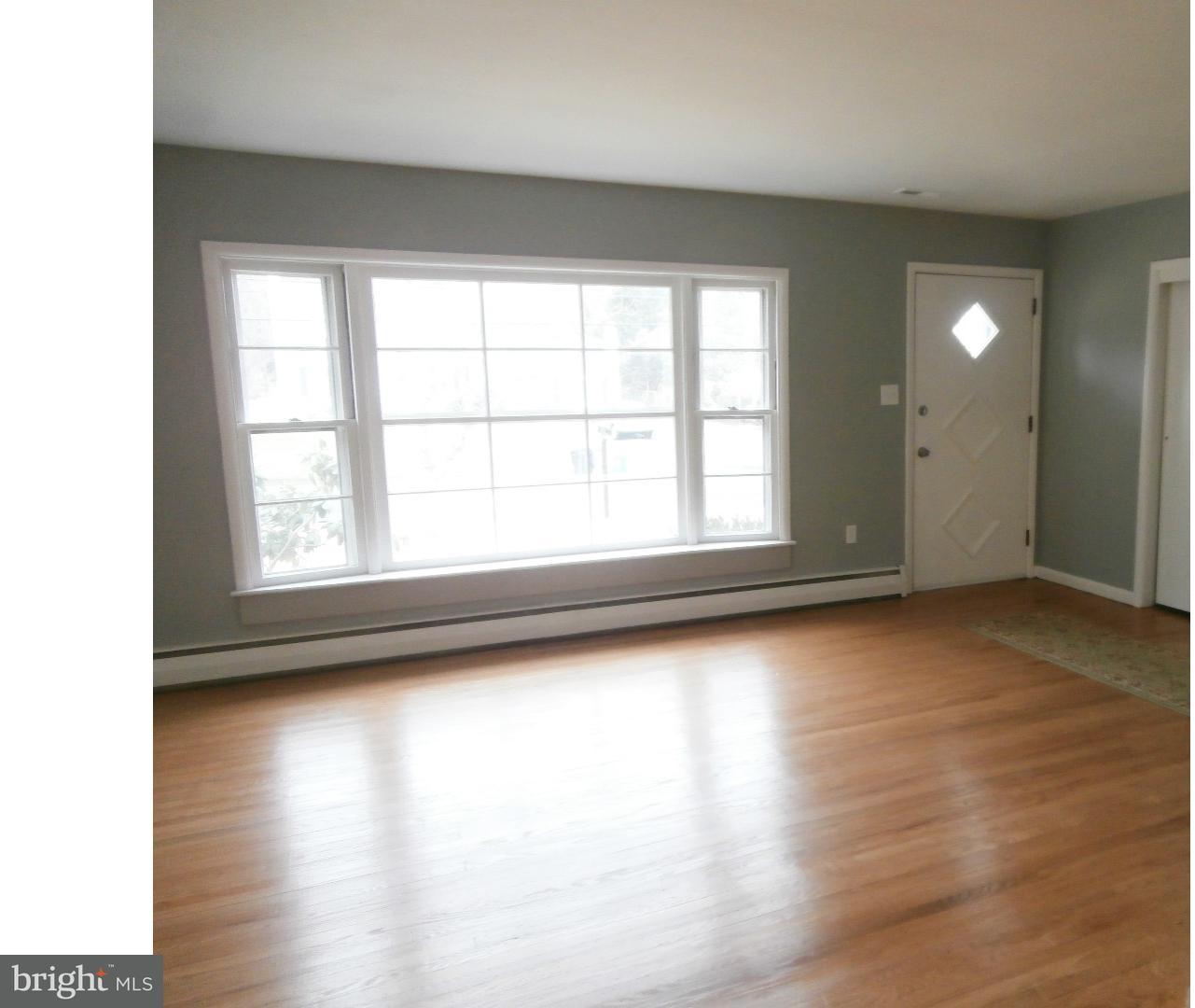 1470 Makefield Road Yardley, PA 19067 - Photo 2 of 23 Gallery Image 2