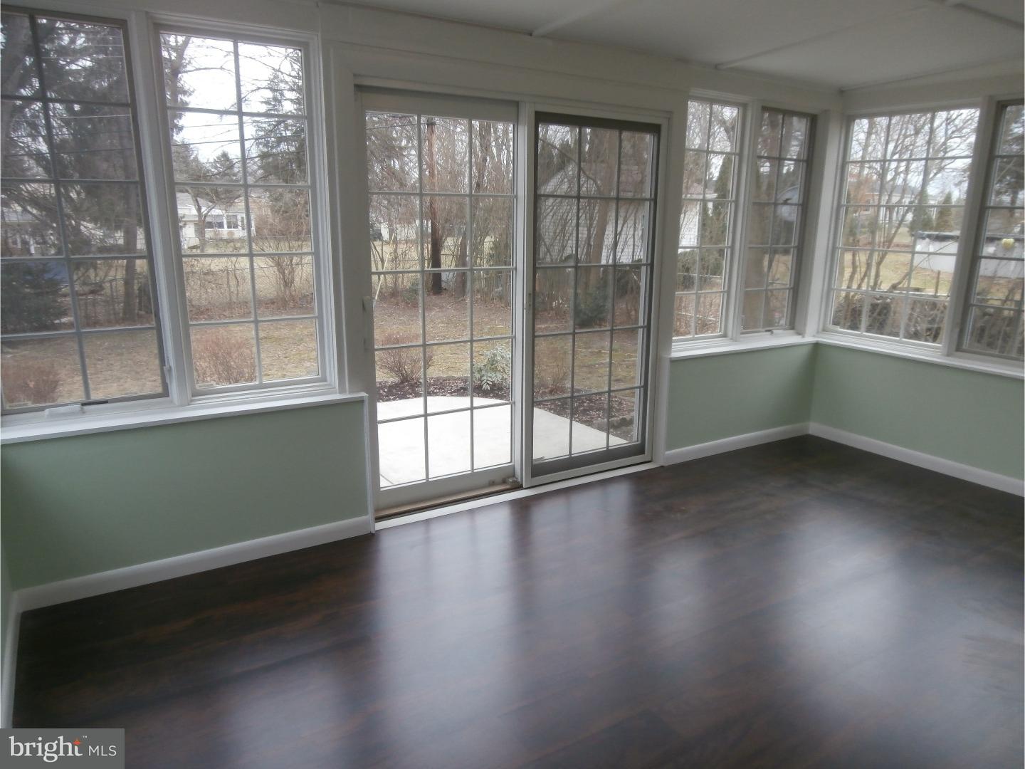 1470 Makefield Road Yardley, PA 19067 - Photo 11 of 23 Gallery Image 11