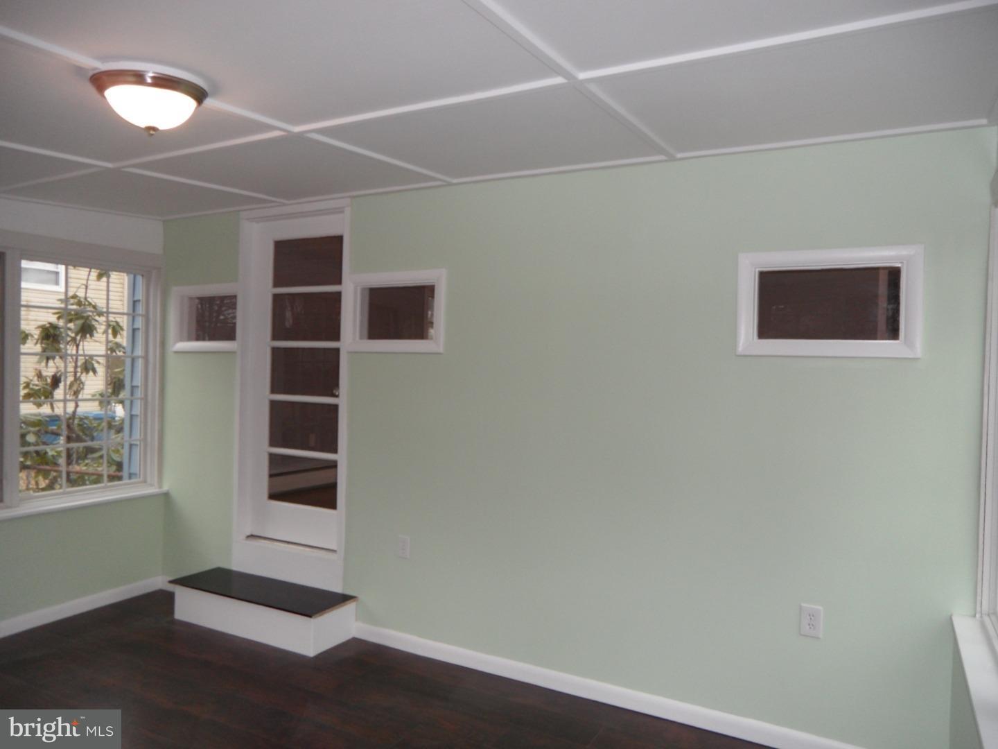 1470 Makefield Road Yardley, PA 19067 - Photo 12 of 23 Gallery Image 12