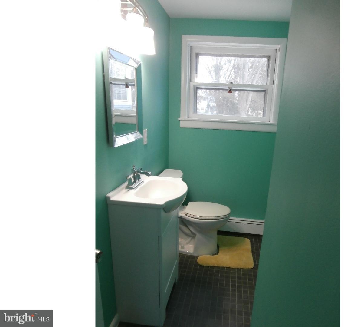 1470 Makefield Road Yardley, PA 19067 - Photo 13 of 23 Gallery Image 13