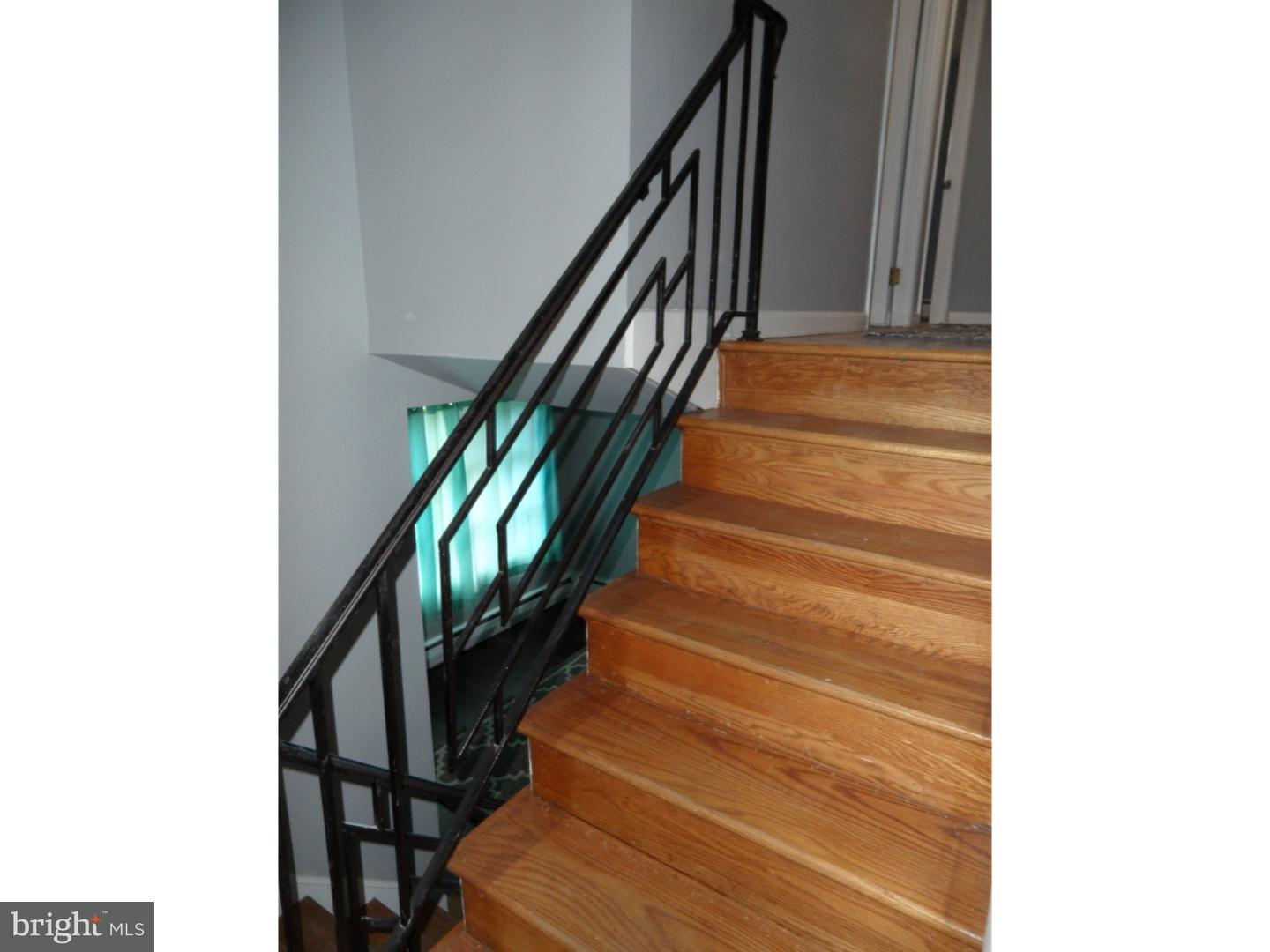 1470 Makefield Road Yardley, PA 19067 - Photo 14 of 23 Gallery Image 14