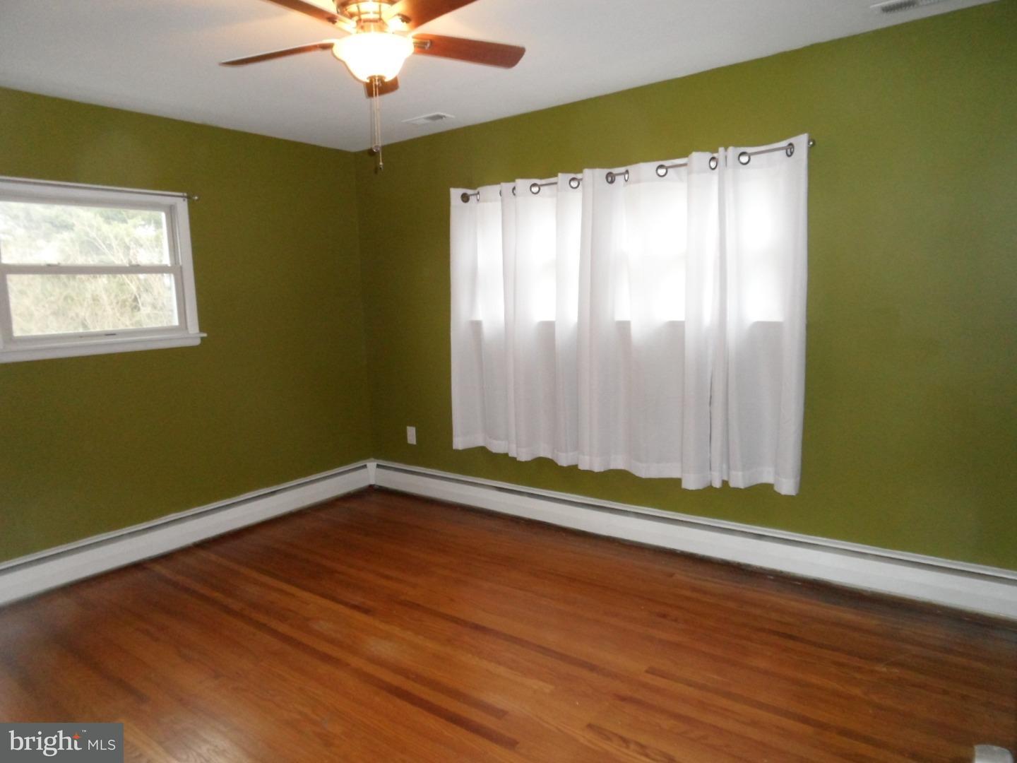 1470 Makefield Road Yardley, PA 19067 - Photo 15 of 23 Gallery Image 15