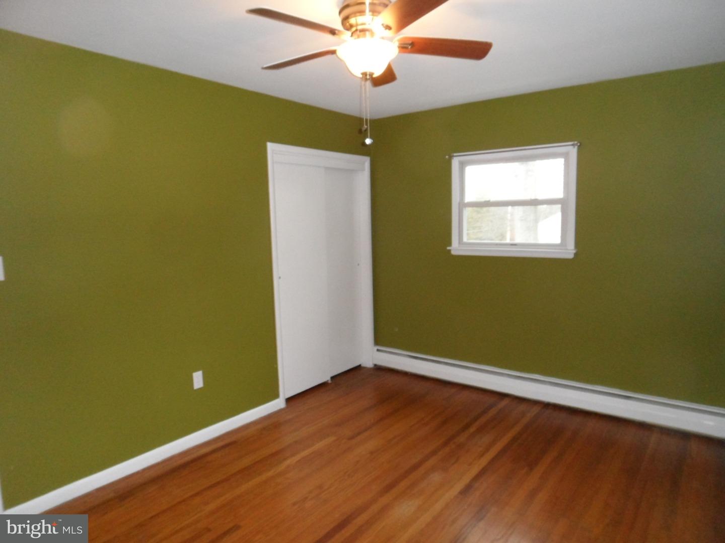 1470 Makefield Road Yardley, PA 19067 - Photo 16 of 23 Gallery Image 16