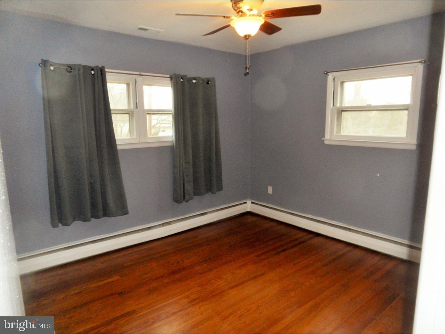 1470 Makefield Road Yardley, PA 19067 - Photo 17 of 23 Gallery Image 17