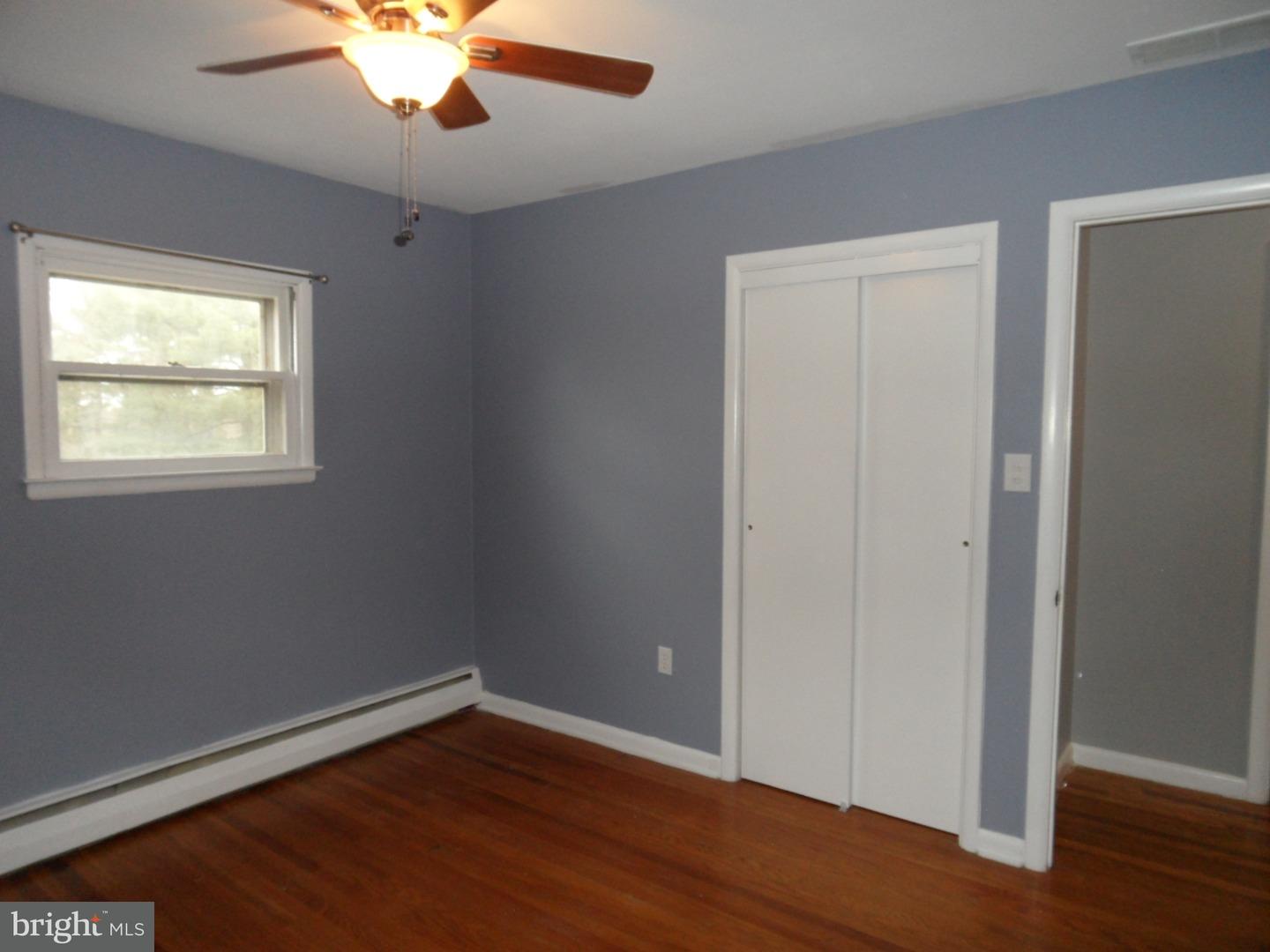 1470 Makefield Road Yardley, PA 19067 - Photo 18 of 23 Gallery Image 18