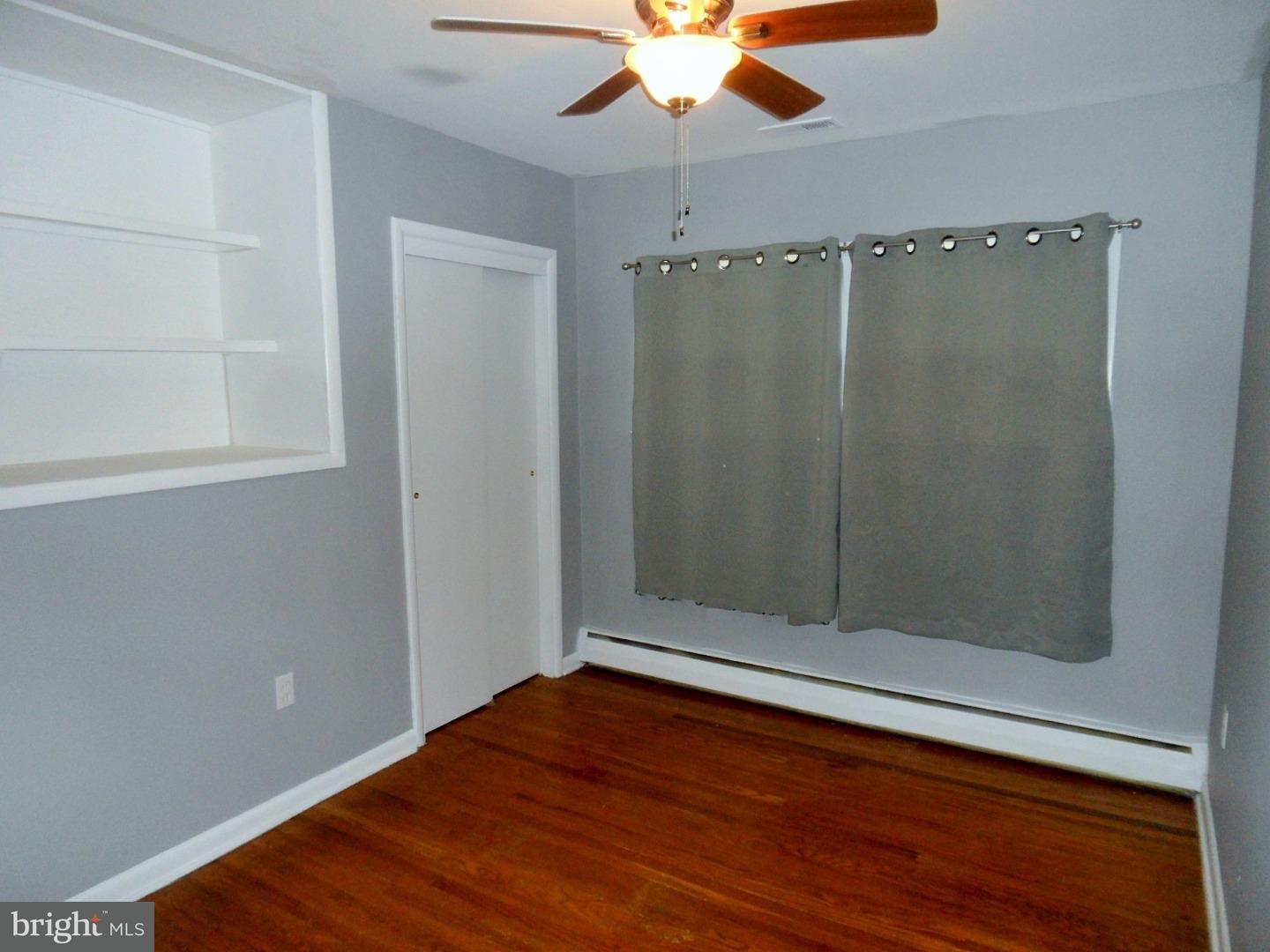 1470 Makefield Road Yardley, PA 19067 - Photo 19 of 23 Gallery Image 19