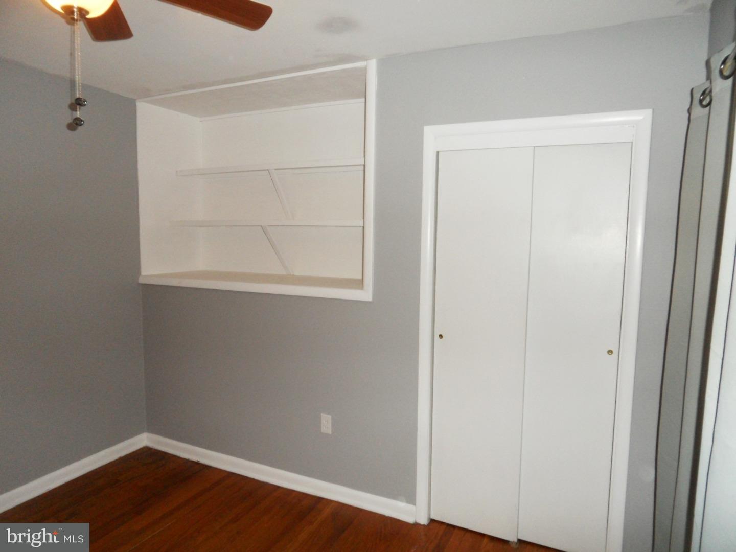 1470 Makefield Road Yardley, PA 19067 - Photo 20 of 23 Gallery Image 20
