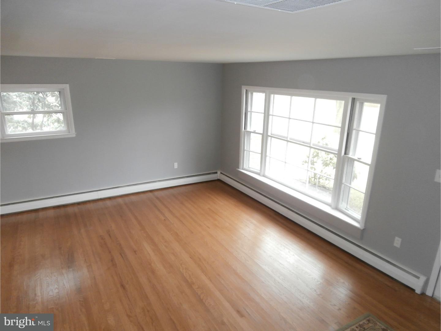1470 Makefield Road Yardley, PA 19067 - Photo 3 of 23 Gallery Image 3