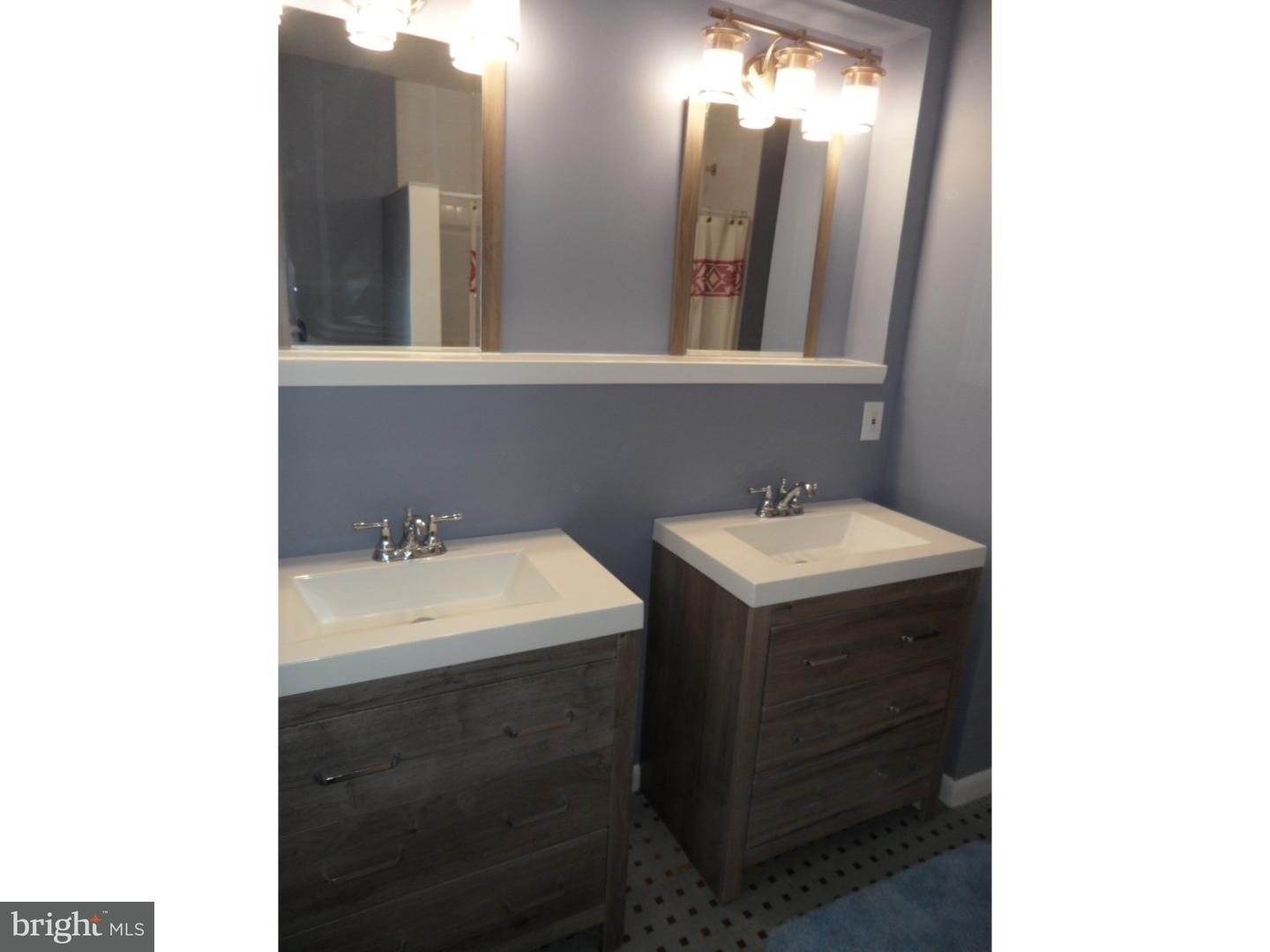 1470 Makefield Road Yardley, PA 19067 - Photo 21 of 23 Gallery Image 21
