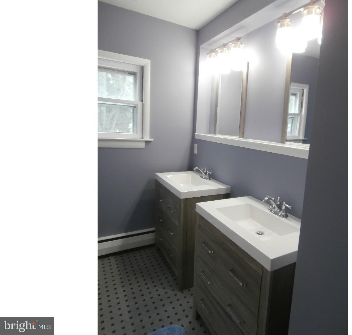 1470 Makefield Road Yardley, PA 19067 - Photo 22 of 23 Gallery Image 22