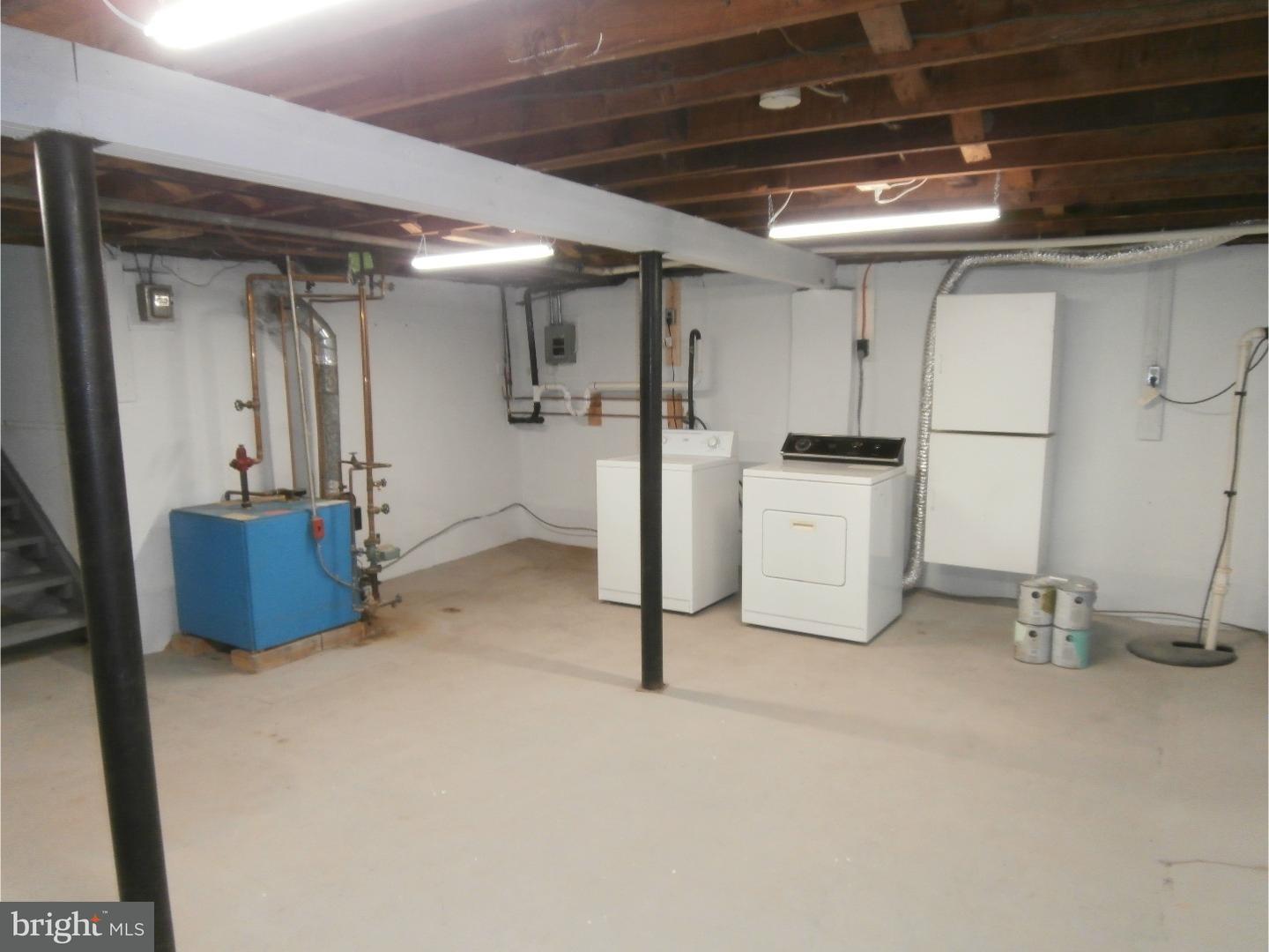 1470 Makefield Road Yardley, PA 19067 - Photo 23 of 23 Gallery Image 23
