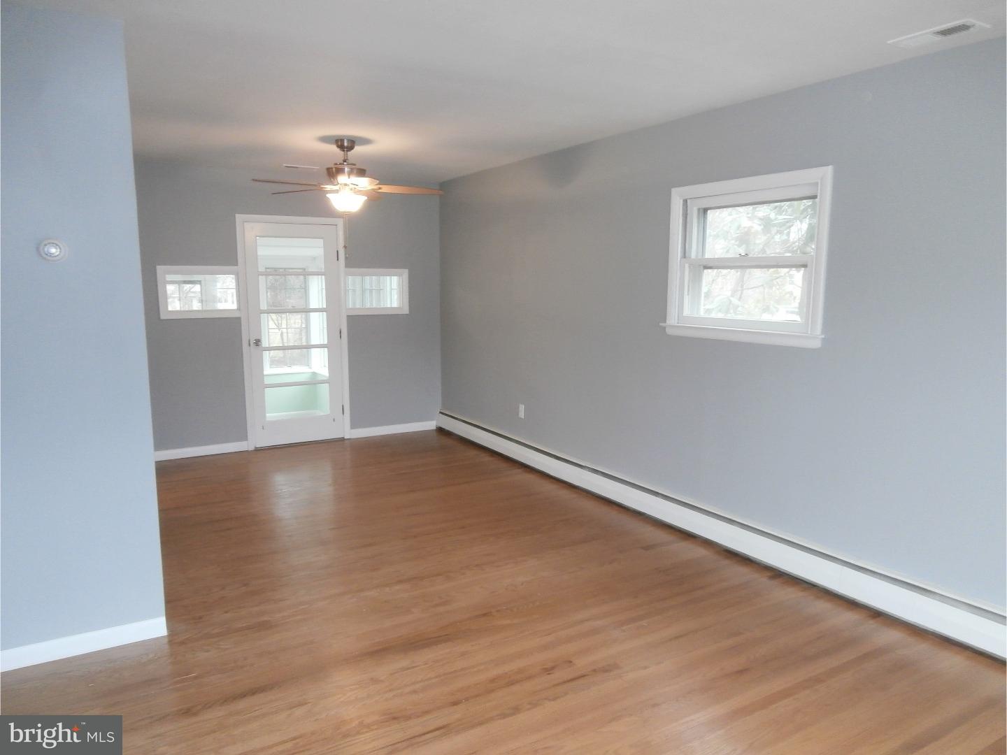 1470 Makefield Road Yardley, PA 19067 - Photo 4 of 23 Gallery Image 4