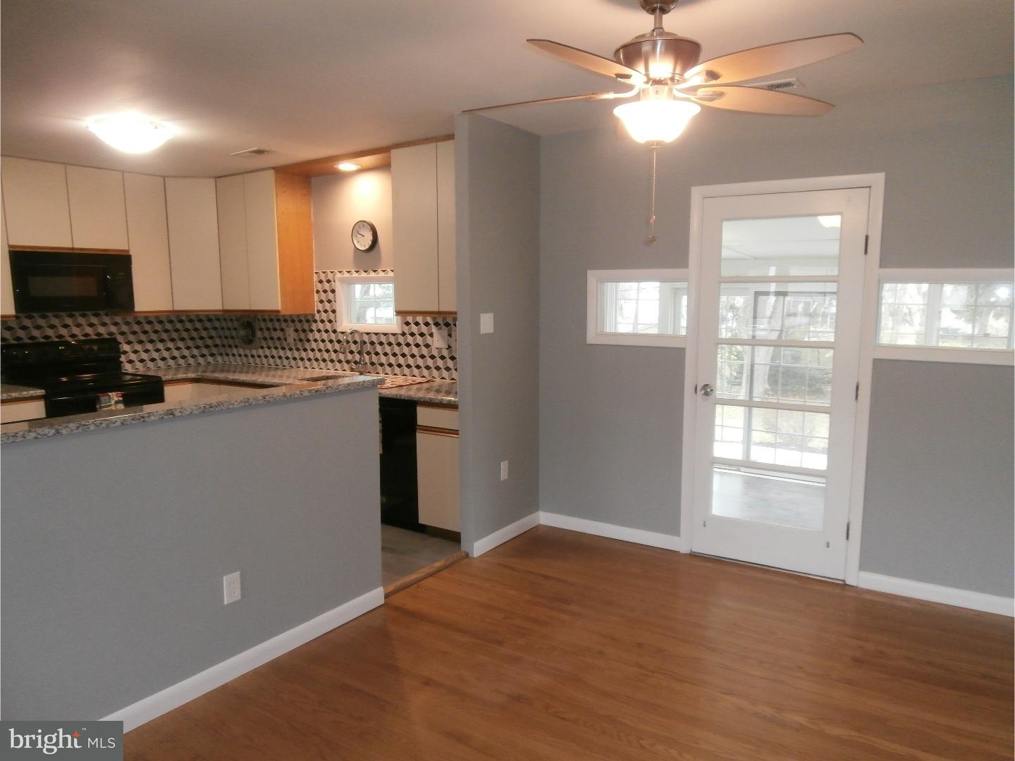 1470 Makefield Road Yardley, PA 19067 - Photo 5 of 23 Gallery Image 5
