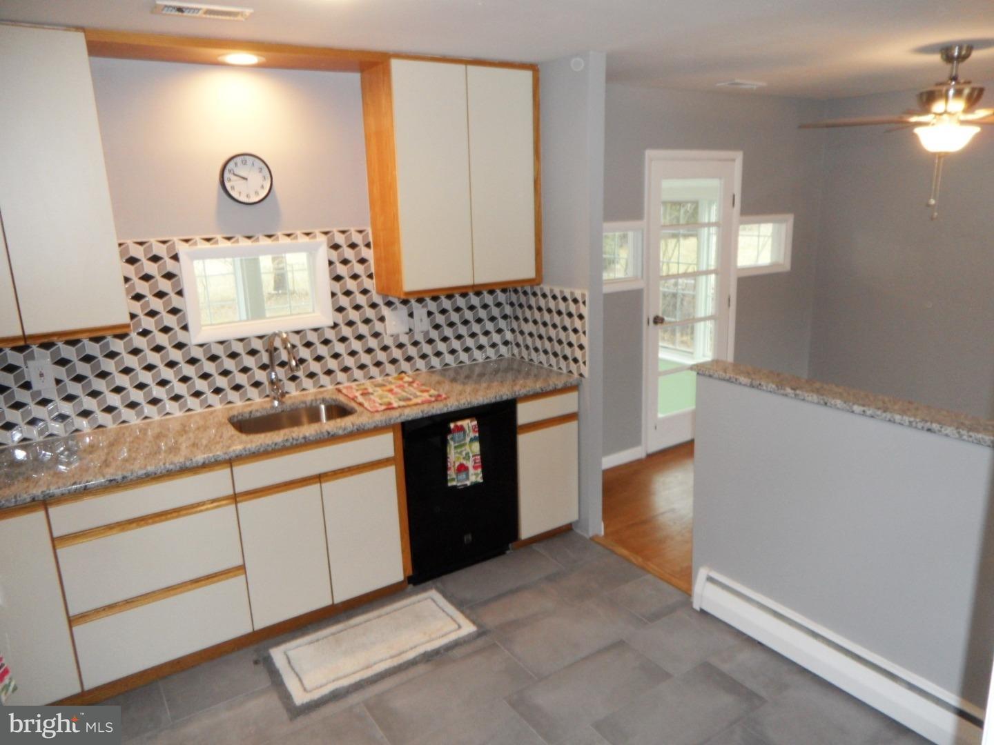 1470 Makefield Road Yardley, PA 19067 - Photo 6 of 23 Gallery Image 6